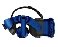 HTC VIVE PRO - 422547 - zdjęcie 4